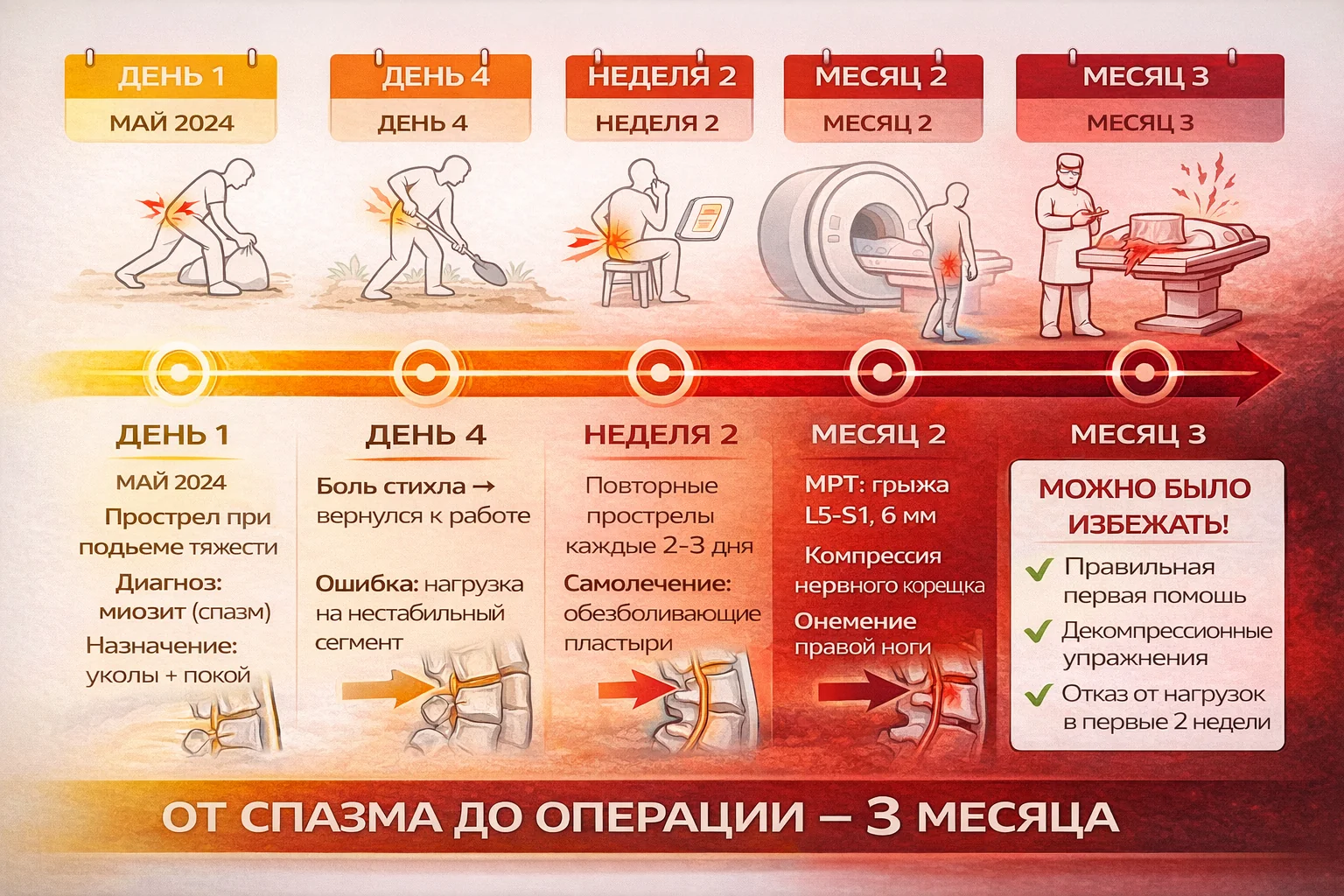 ot_spazma_do_operacii_timeline_web ot_spazma_do_operacii_timeline_web.webp