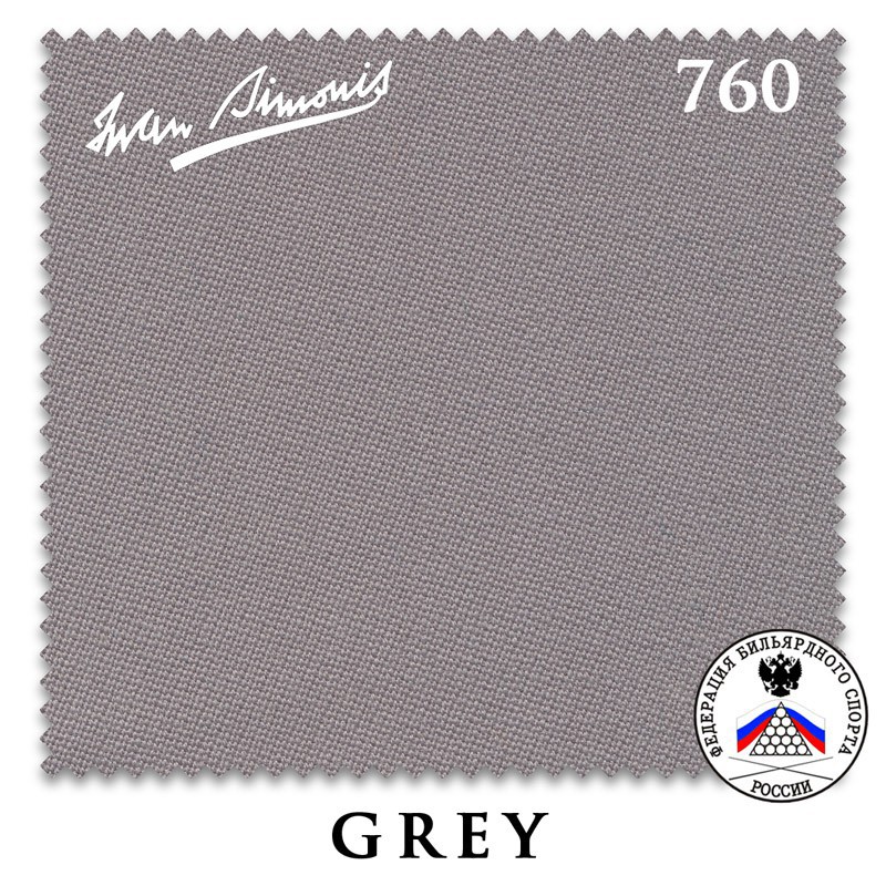 grey grey.jpg