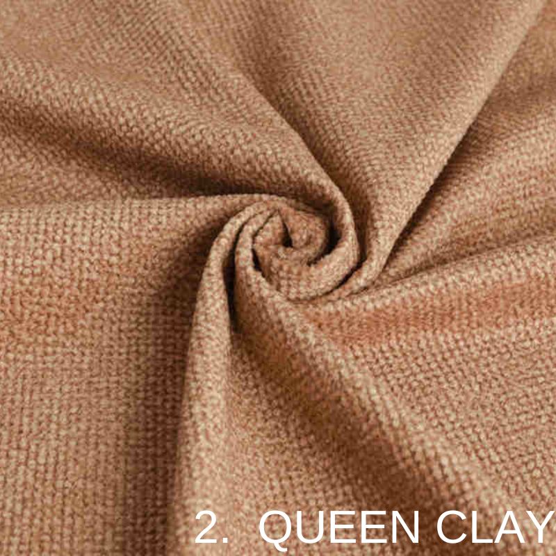 QUEEN CLAY QUEEN CLAY.jpg