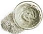 PHYTO-C Маска для лица омолаживающая Superheal O-Live Mask 60 мл, фото 6