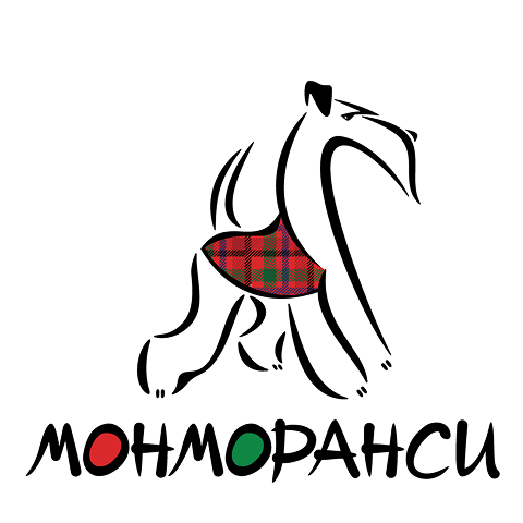 МОНМОРАНСИ