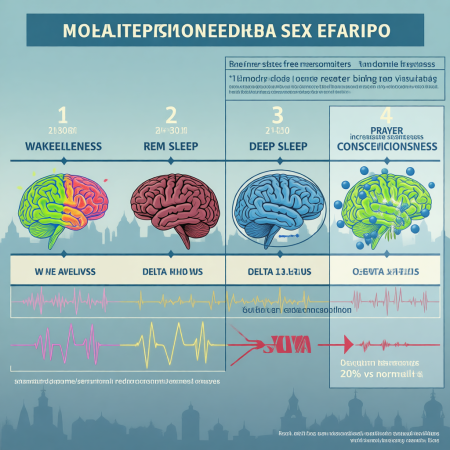 <img src="prayer-neurotransmitter-biochemical-changes.jpg" alt="Молитва нейротрансмиттеры биохимические изменения дофамин серотонин синапс исследование">