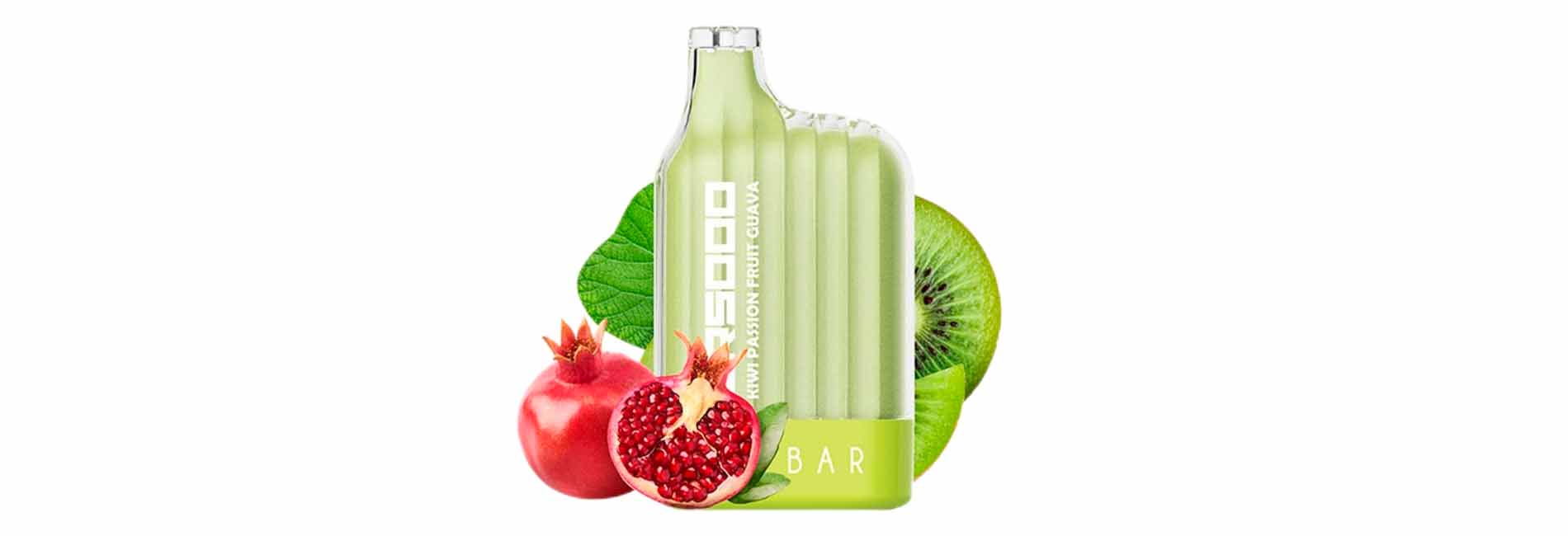 Заказать ELF BAR CR 5000 - одноразовый вейп, фото серии Заказать ELF BAR CR 5000 - одноразовый вейп, фото серии