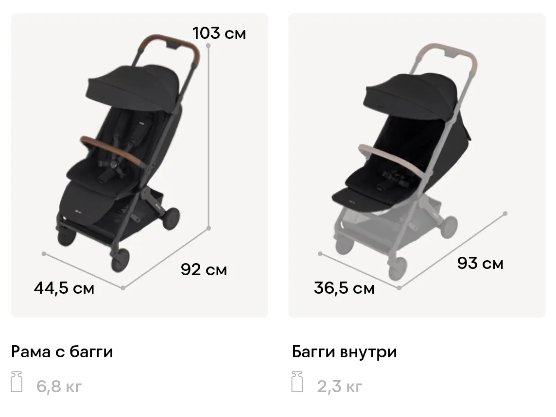 RU_Air-Q_sizes1 RU_Air-Q_sizes1.webp