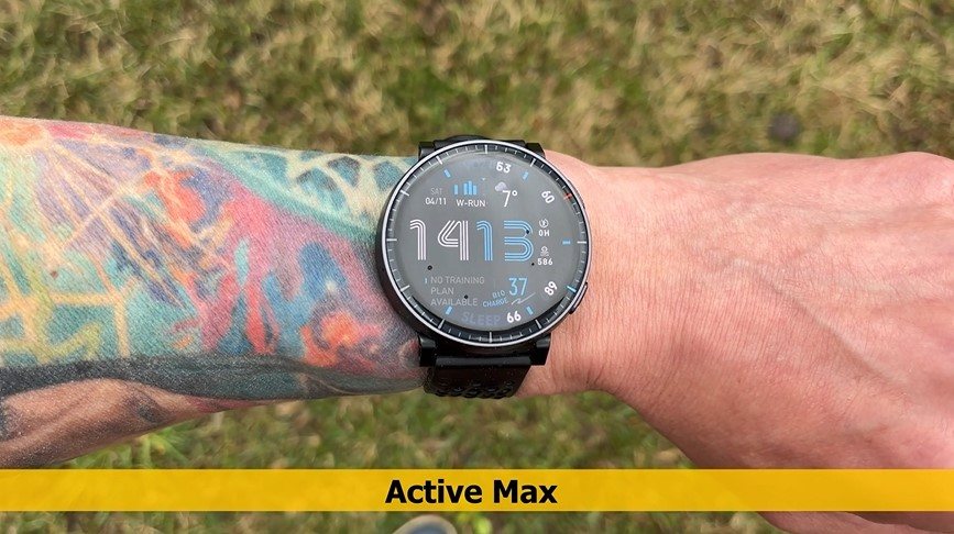 Amazfit-Cheetah-2-Pro-Obzor-12 Amazfit-Cheetah-2-Pro-Obzor-12.jpg