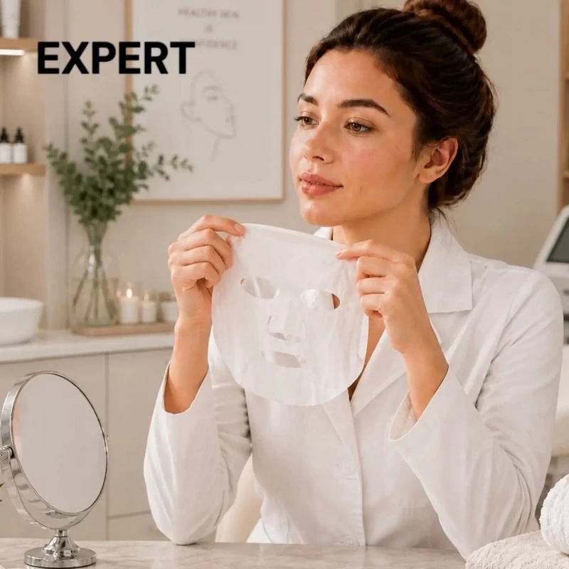 Expert Jeuderm Expert Jeuderm