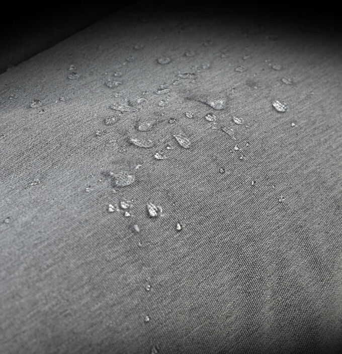 Рюкзак Xiaomi Custom Simple Backpack (BHR7653CN)