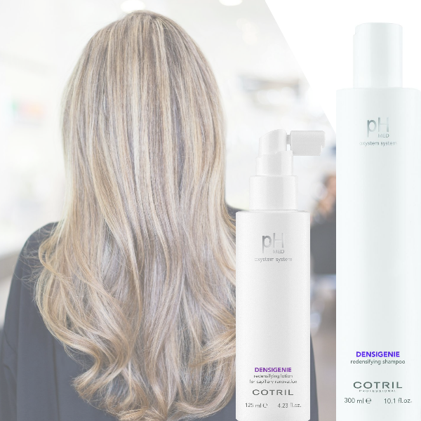 Cotril Densigenie Копия длинные волосы.png
