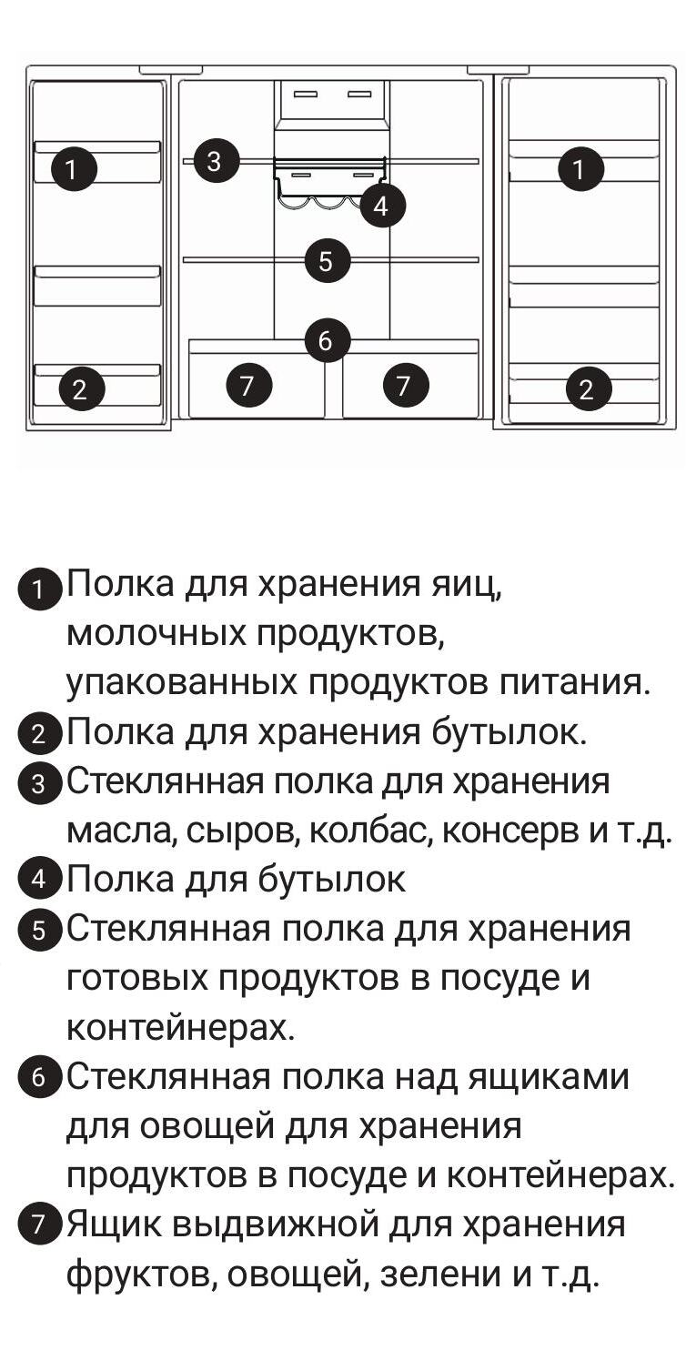 инструкция RFQ-500DX-pages-4-2 инструкция RFQ-500DX-pages-4-2.jpg