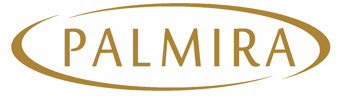 Palmira