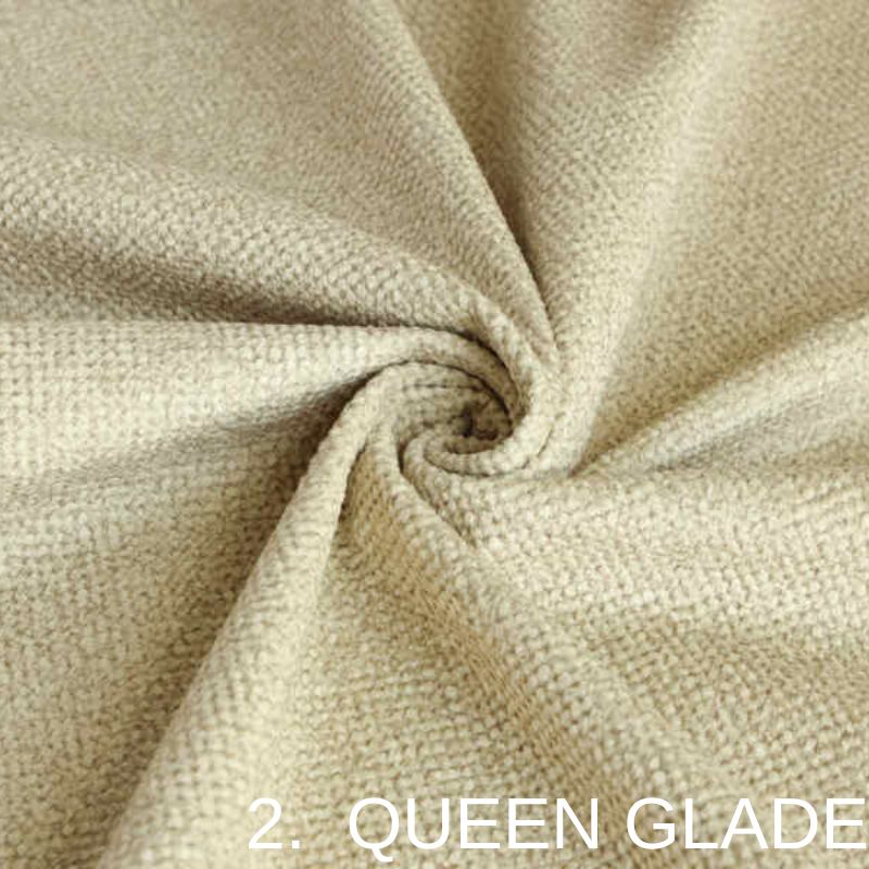 QUEEN GLADE QUEEN GLADE.jpg