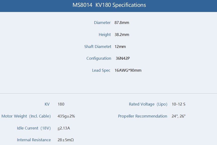 t-motor-ms8014-kv180-06.jpg