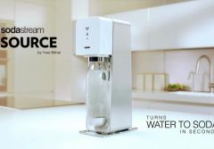 Sodastream-source-metal-edition-white.jpg