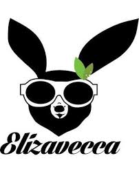 elizavecca_logo.jpg