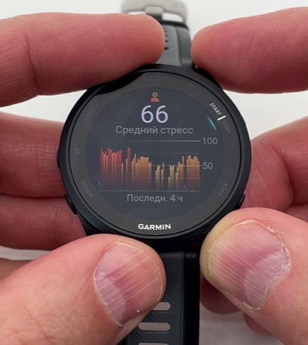 Garmin-Forerunner-165-Obzor-43.jpg