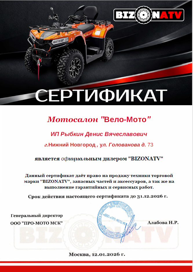 Бизон.png