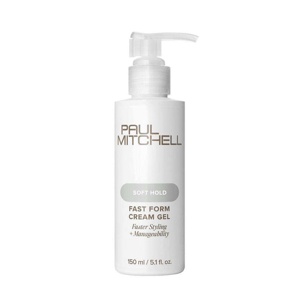 Fast Form Cream Gel Fast Form Cream Gel.jpg