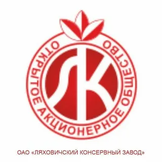 -ЛЯХОВИЧСКИЙ -КЗ-логотип-бренд-.webp