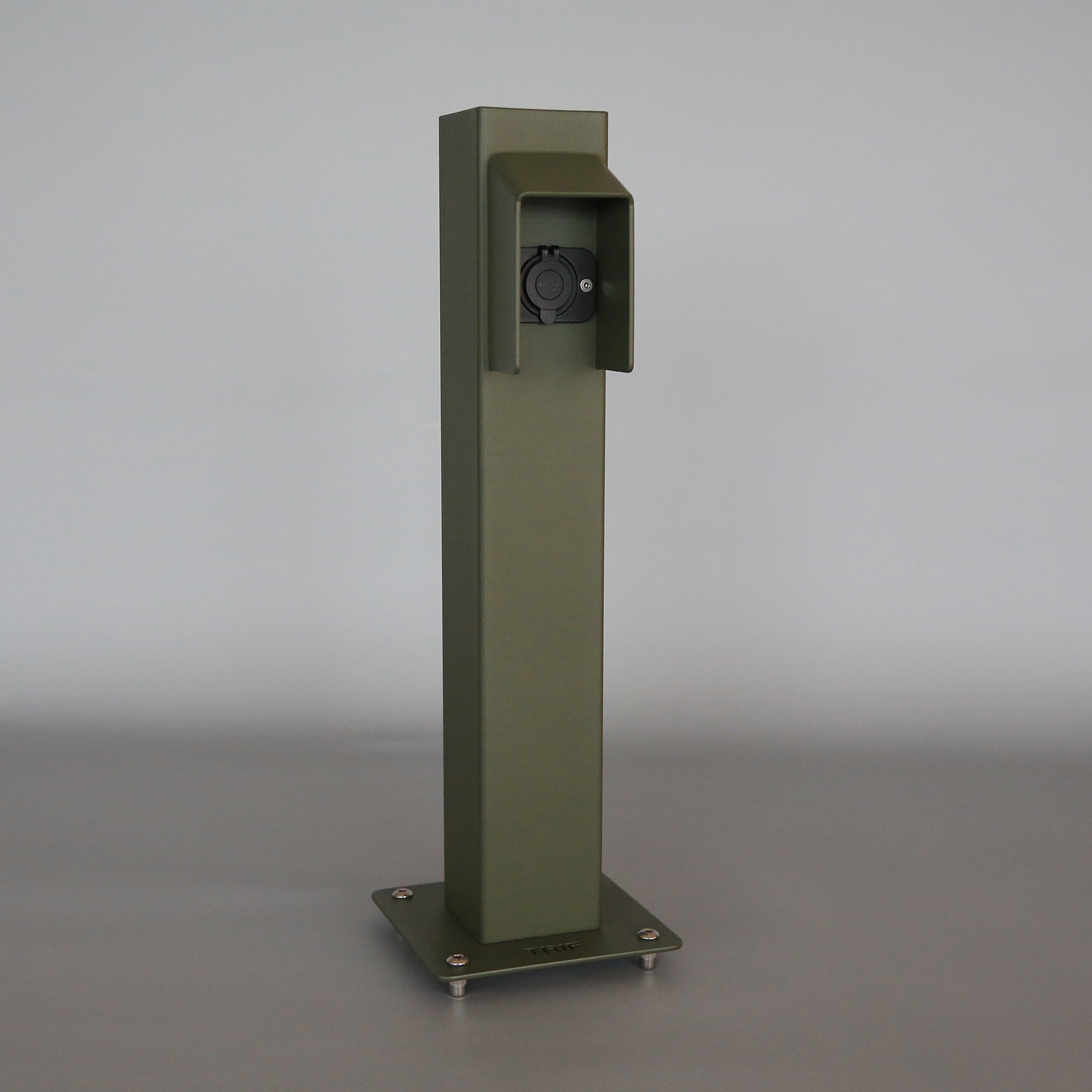 Чардж usb_4 Чардж usb_4.jpg