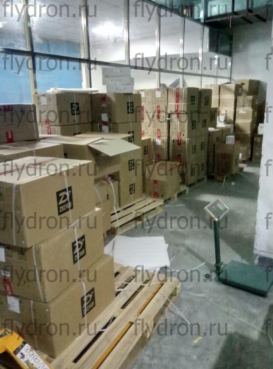 flydron_warehouse_watermark.jpg