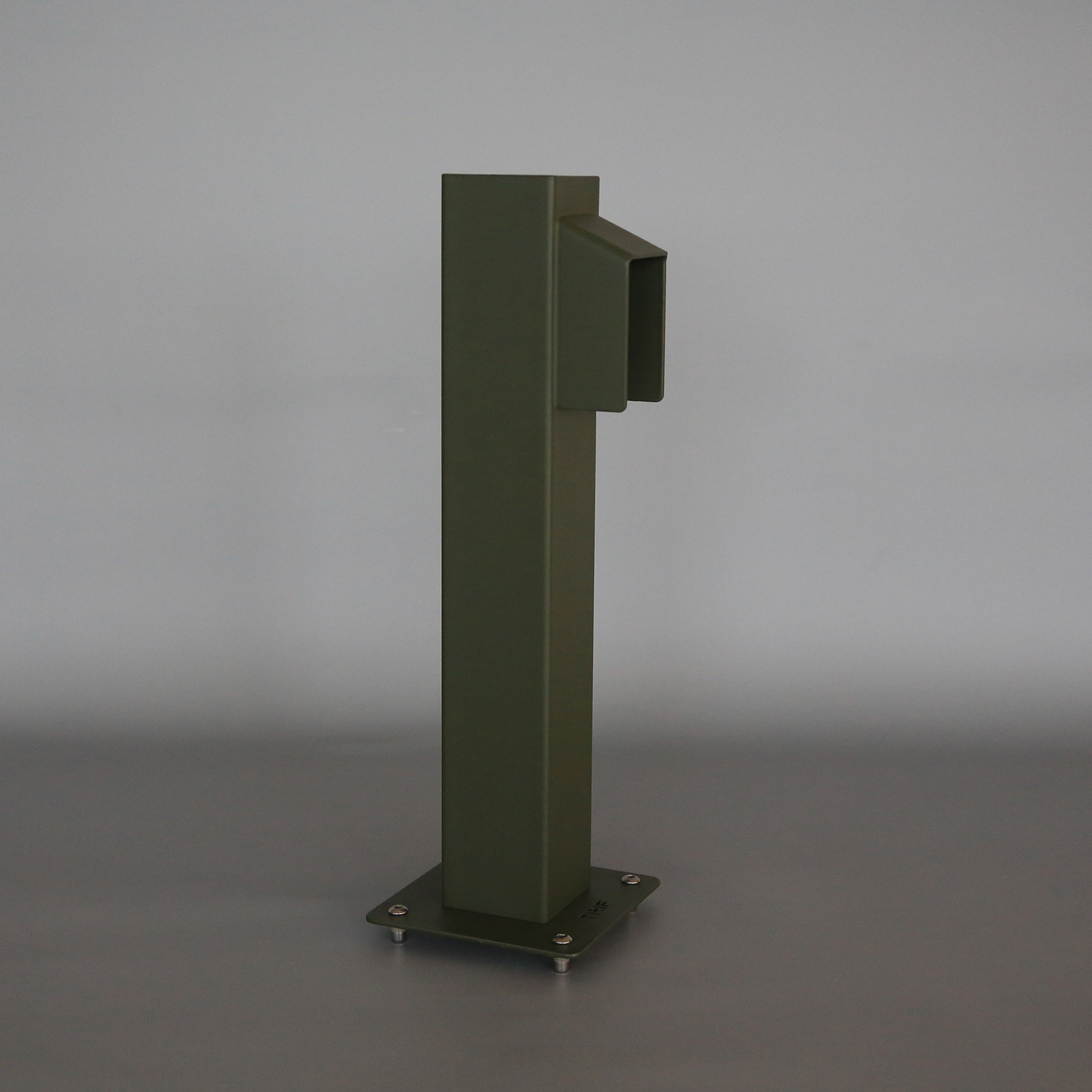 Чардж usb_5 Чардж usb_5.jpg