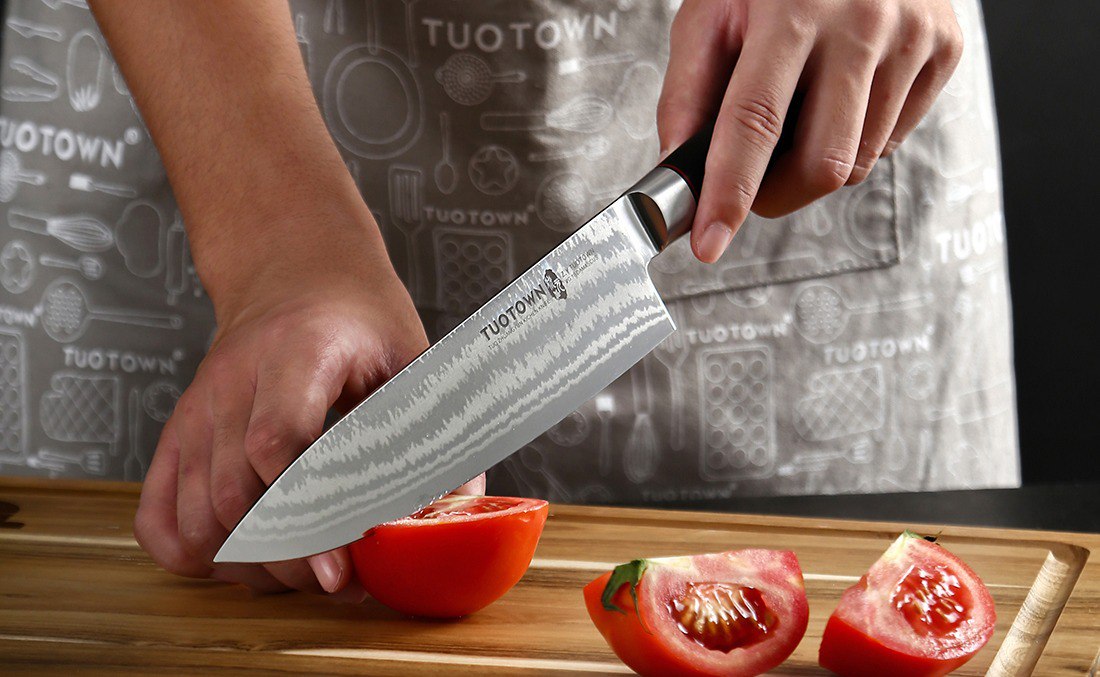 2_wDSHTuu 2_wDSHTuu.jpg