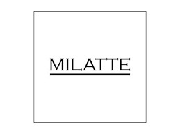 Milatte_logo.png
