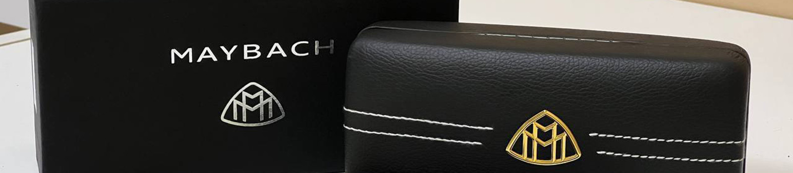 Maybach
