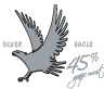 silver.png