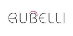 Rubelli_logo.jpg