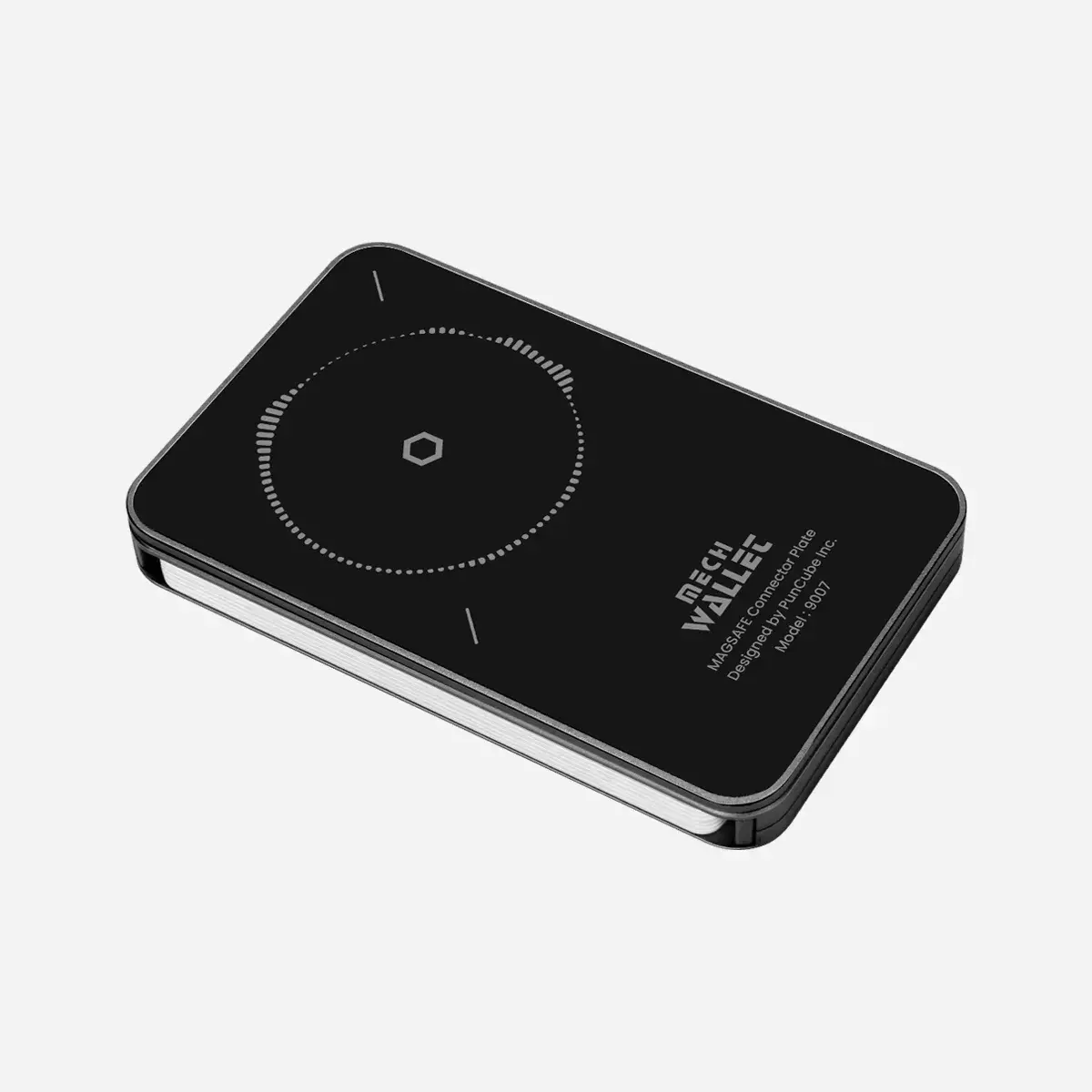 magsafe_black_4 magsafe_black_4.webp