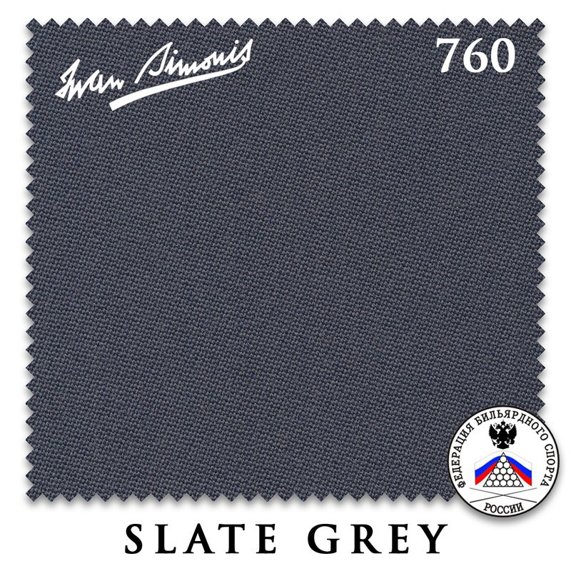 slate-grey slate-grey.jpg