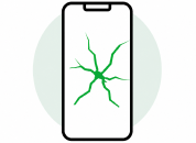Замена экрана Google Pixel 4