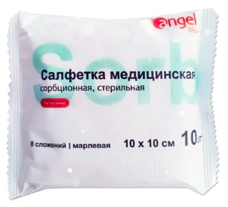 описание фото