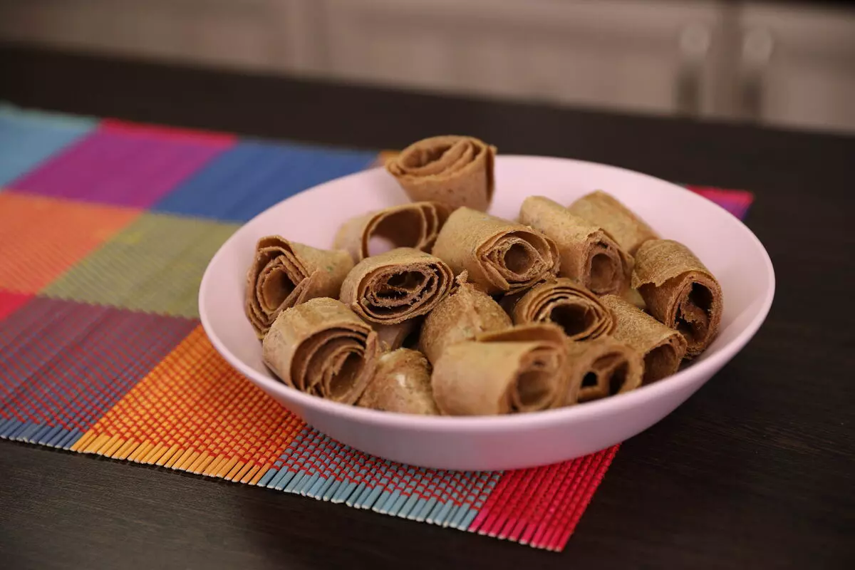 рецепт вкусной пастилы из лимона и яблок в дегидраторе