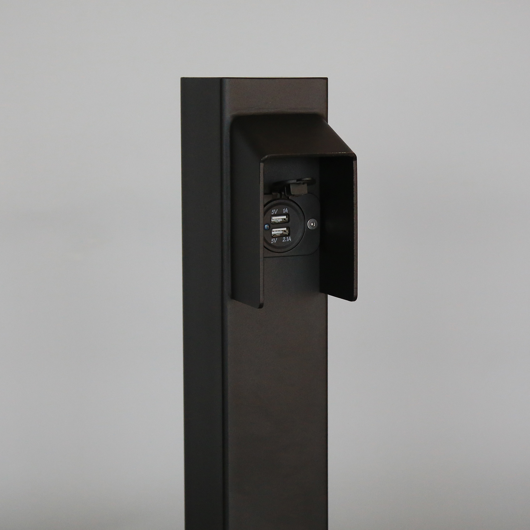 Чардж usb_2 Чардж usb_2.jpg