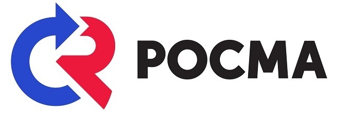 Росма