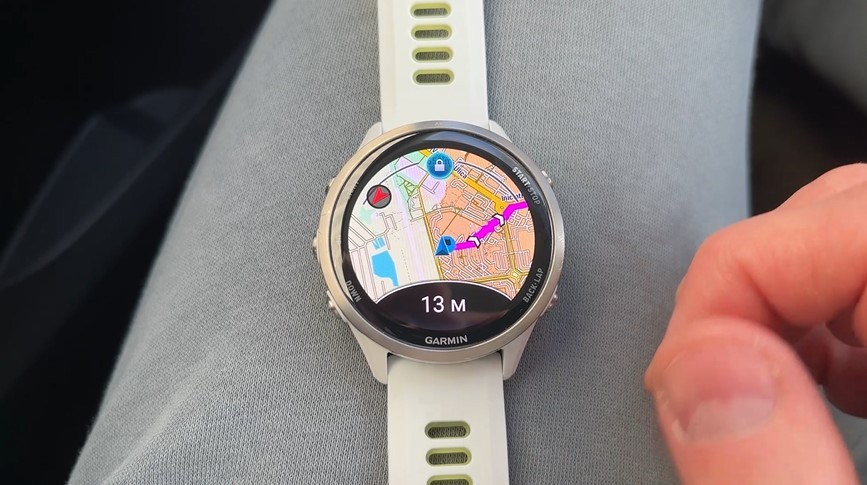 Garmin-Forerunner-970-Obzor-176.jpg