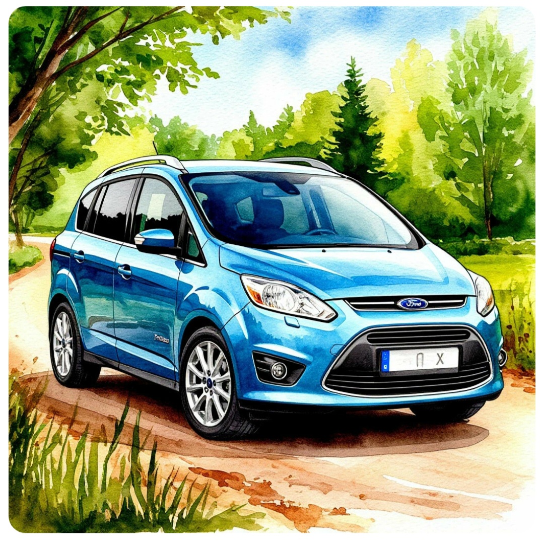C-MAX.jpg