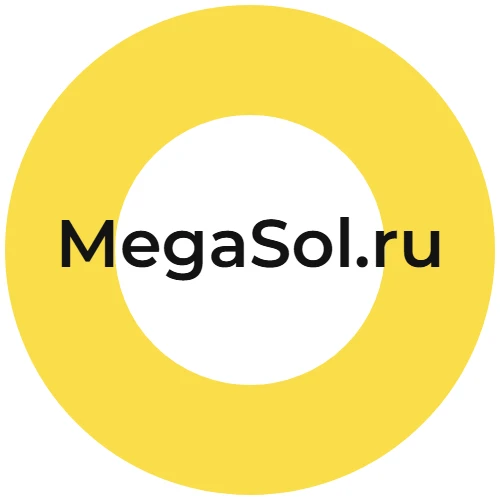 Megasol.ru