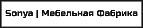 DMK | Мебельная Фабрика