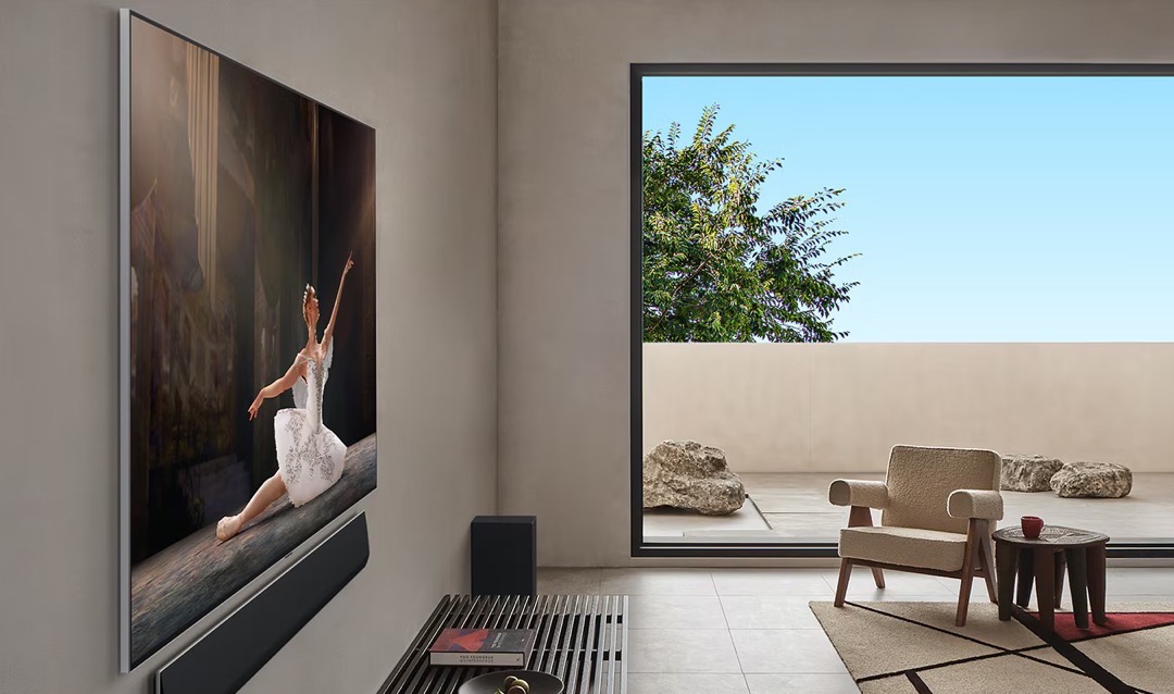 oled-g5-2025-19-feature-one-wall-design-d-1&nbsp;&mdash; крупный размер.jpg