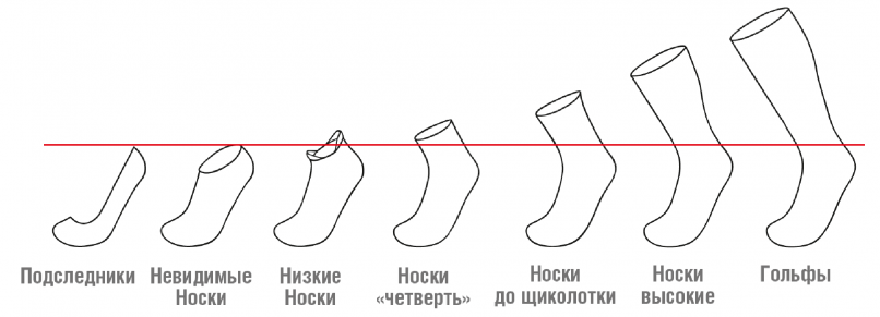 dlina_noskov.png