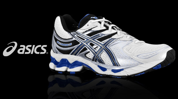 Кроссовки для бега Беговые кроссовки Asics купить