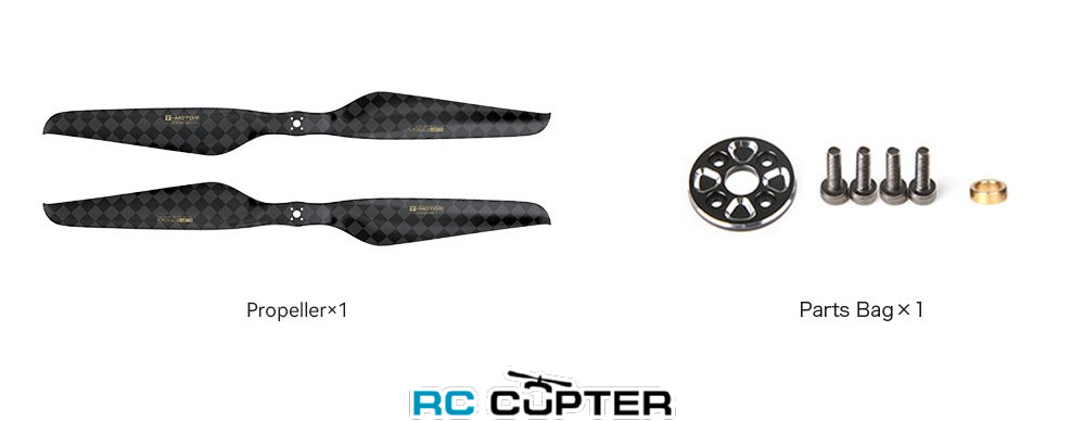 propeller-karbonovyy-ns-24x72-t-motor-para-15 propeller-karbonovyy-ns-24x72-t-motor-para-15.jpg