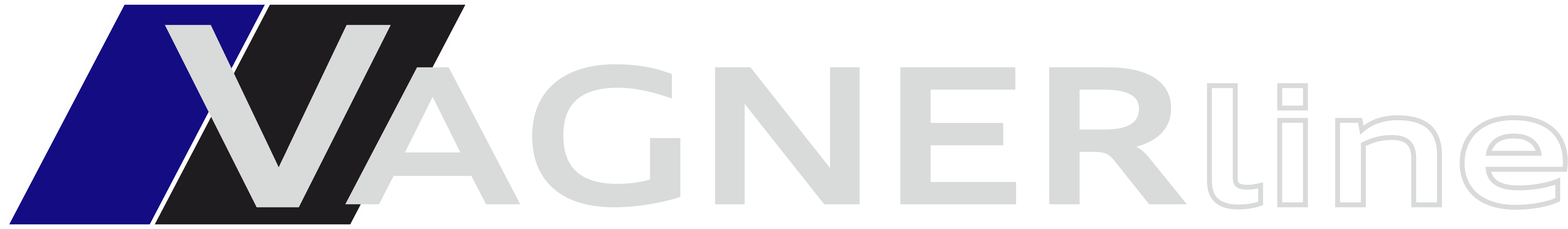 VAGNERline