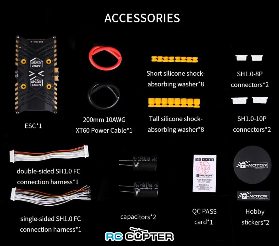 esc-t-motor-c-55a-8s8in1-cinematic-11 esc-t-motor-c-55a-8s8in1-cinematic-11.jpg