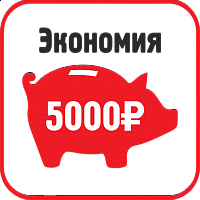 vygoda_5000.png