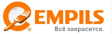 Расцвет