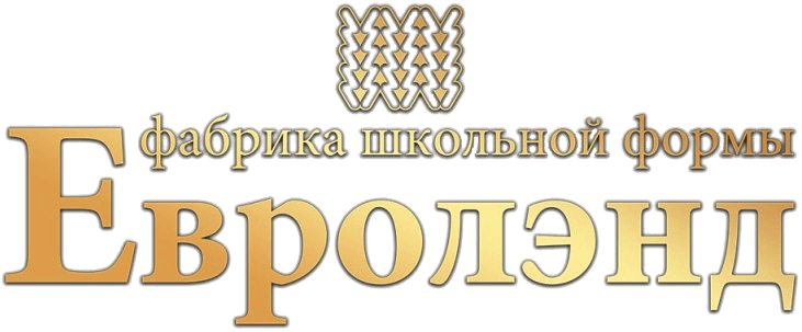 Евролэнд